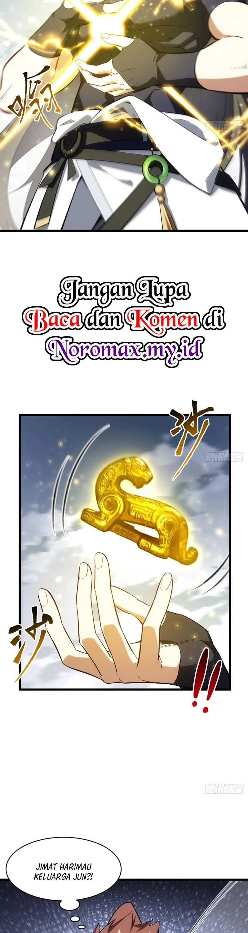 Read Scoring the Sacred Body of the Ancients from the Get-go ID Manga Online