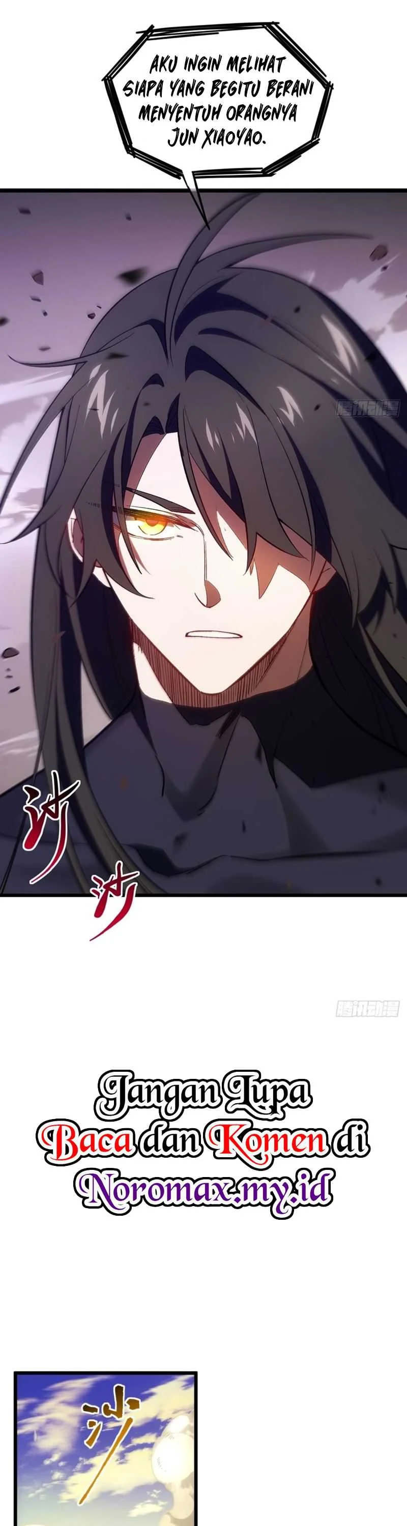 Read Scoring the Sacred Body of the Ancients from the Get-go ID Manga Online