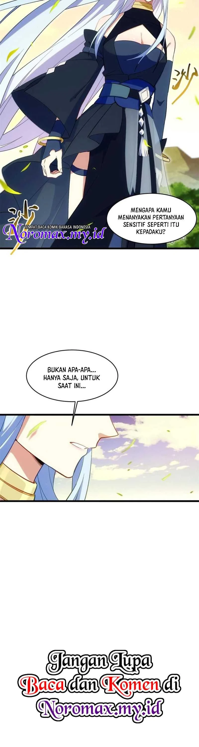 Read Scoring the Sacred Body of the Ancients from the Get-go ID Manga Online