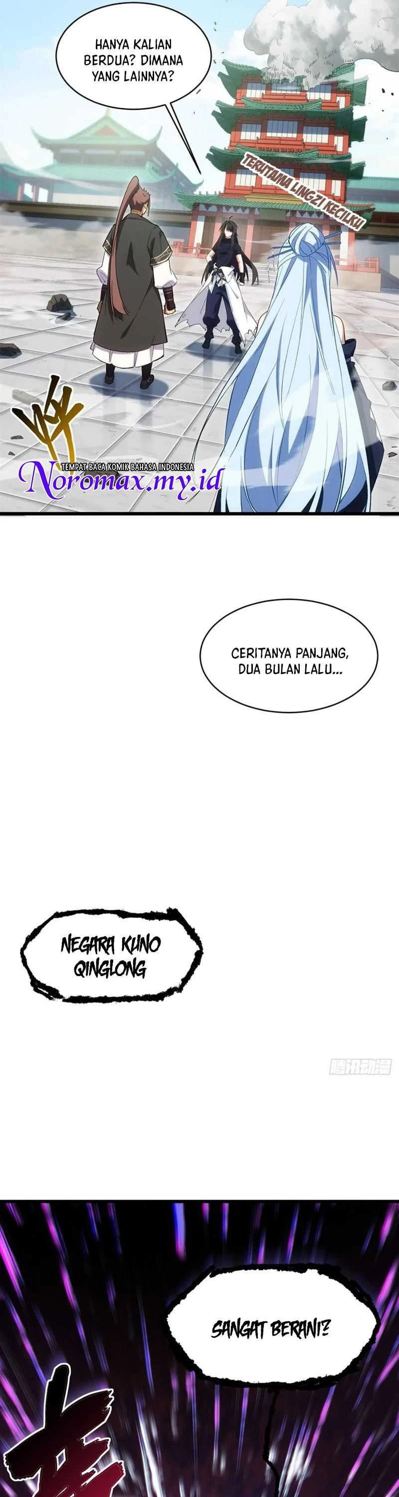 Read Scoring the Sacred Body of the Ancients from the Get-go ID Manga Online