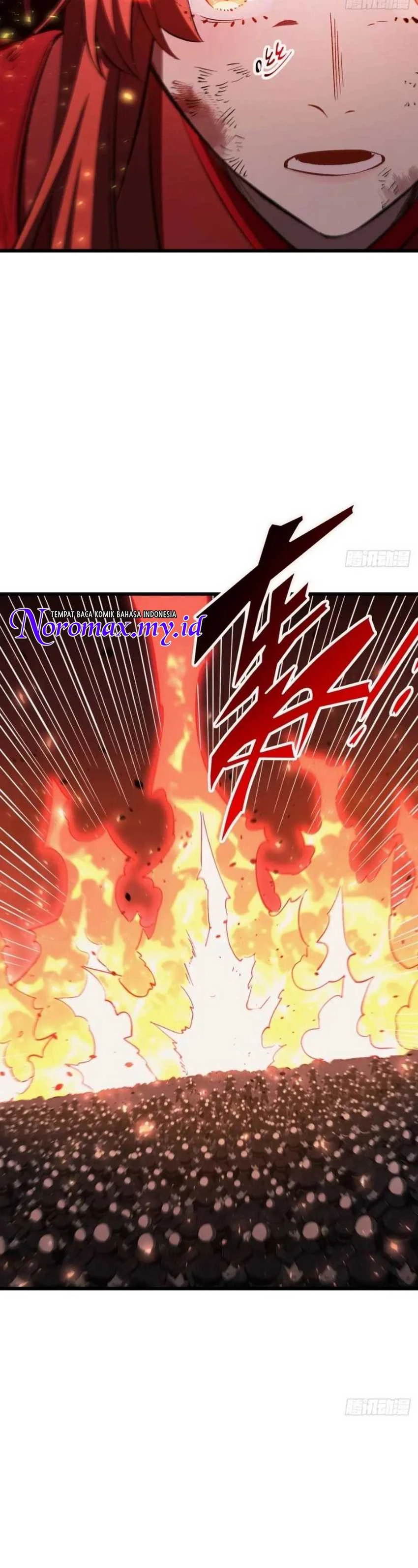 Read Scoring the Sacred Body of the Ancients from the Get-go ID Manga Online
