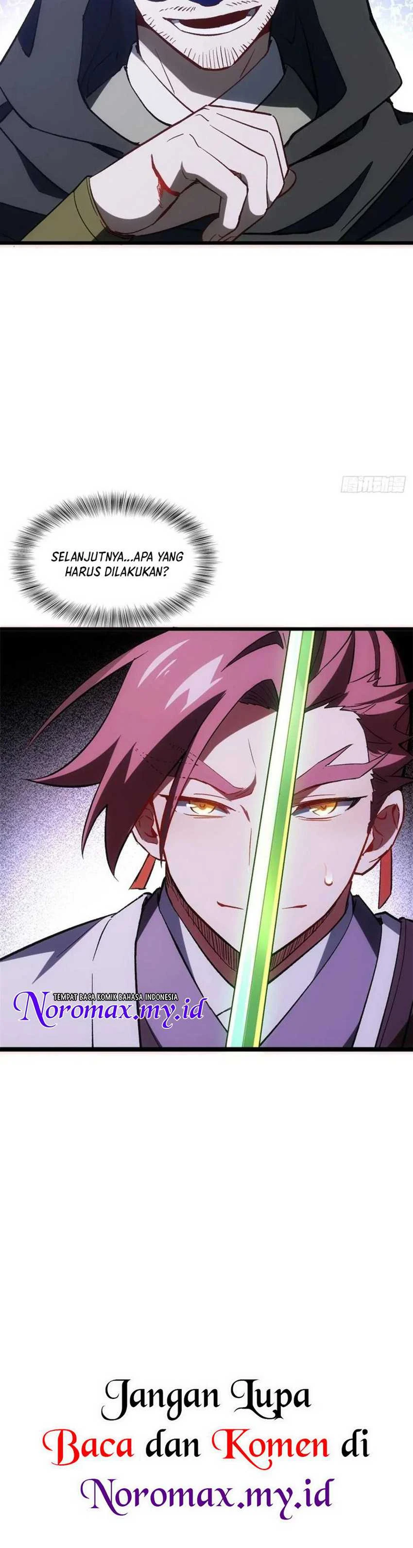 Read Scoring the Sacred Body of the Ancients from the Get-go ID Manga Online