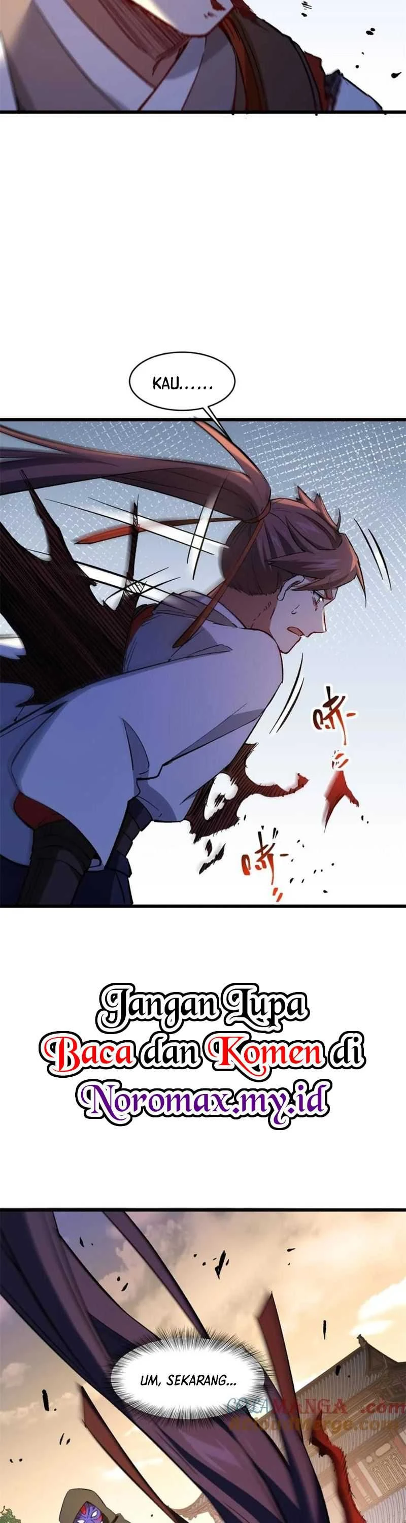 Read Scoring the Sacred Body of the Ancients from the Get-go ID Manga Online