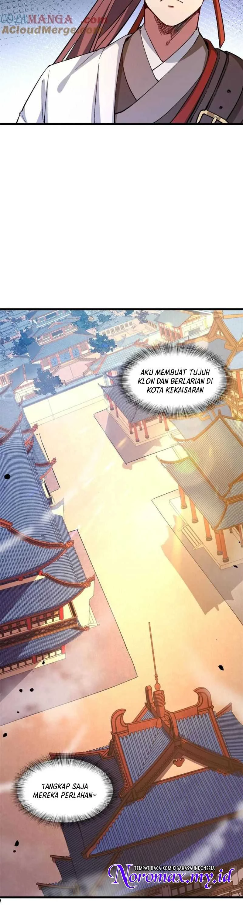 Read Scoring the Sacred Body of the Ancients from the Get-go ID Manga Online