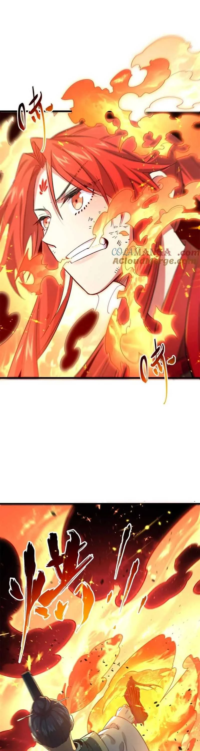 Read Scoring the Sacred Body of the Ancients from the Get-go ID Manga Online