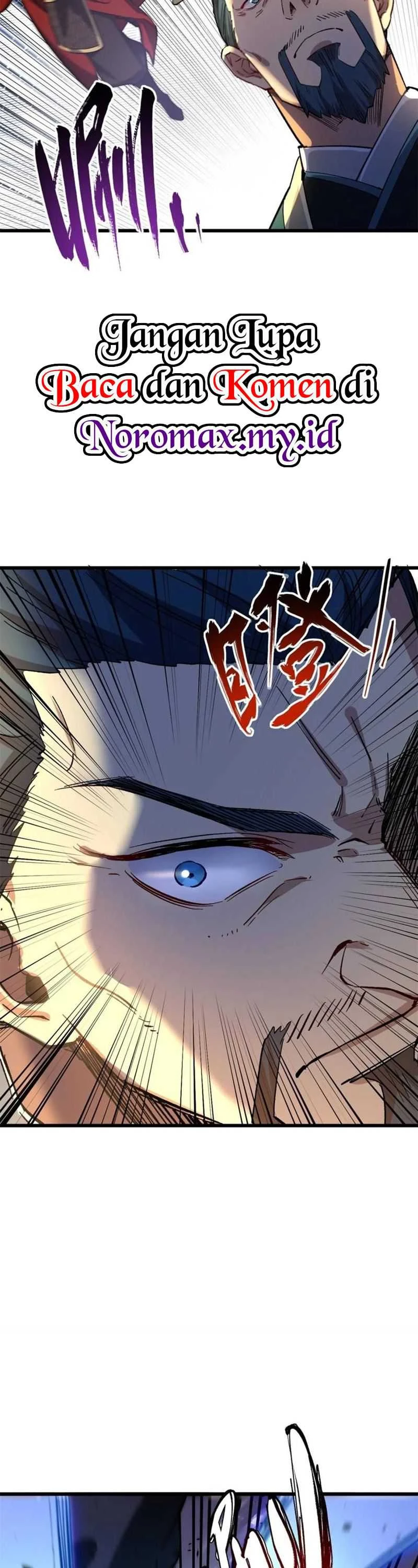 Read Scoring the Sacred Body of the Ancients from the Get-go ID Manga Online
