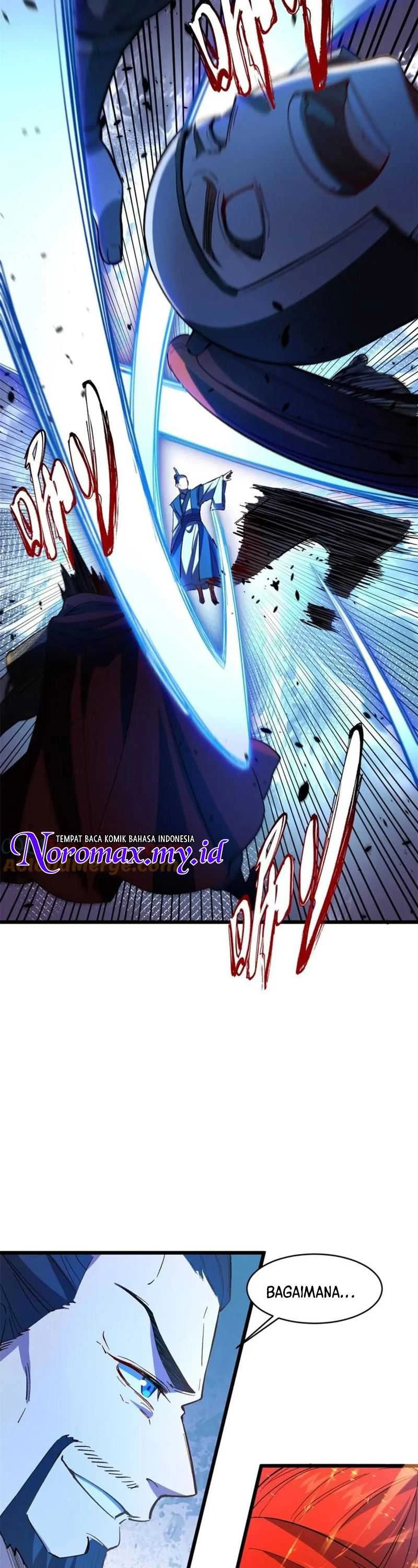 Read Scoring the Sacred Body of the Ancients from the Get-go ID Manga Online