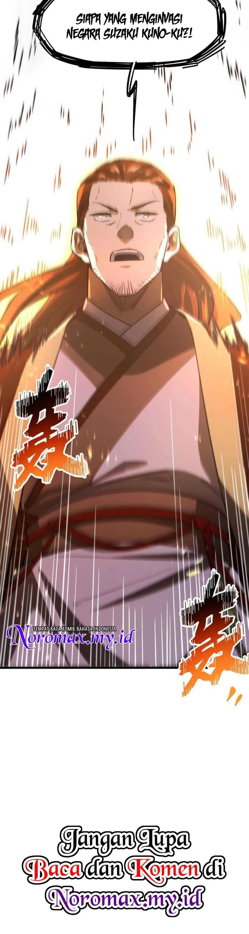 Read Scoring the Sacred Body of the Ancients from the Get-go ID Manga Online