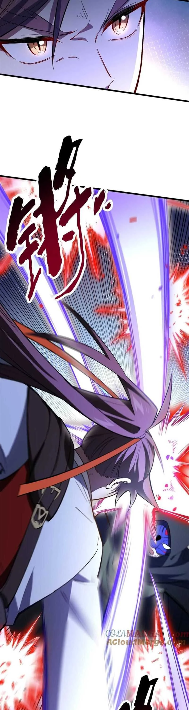 Read Scoring the Sacred Body of the Ancients from the Get-go ID Manga Online