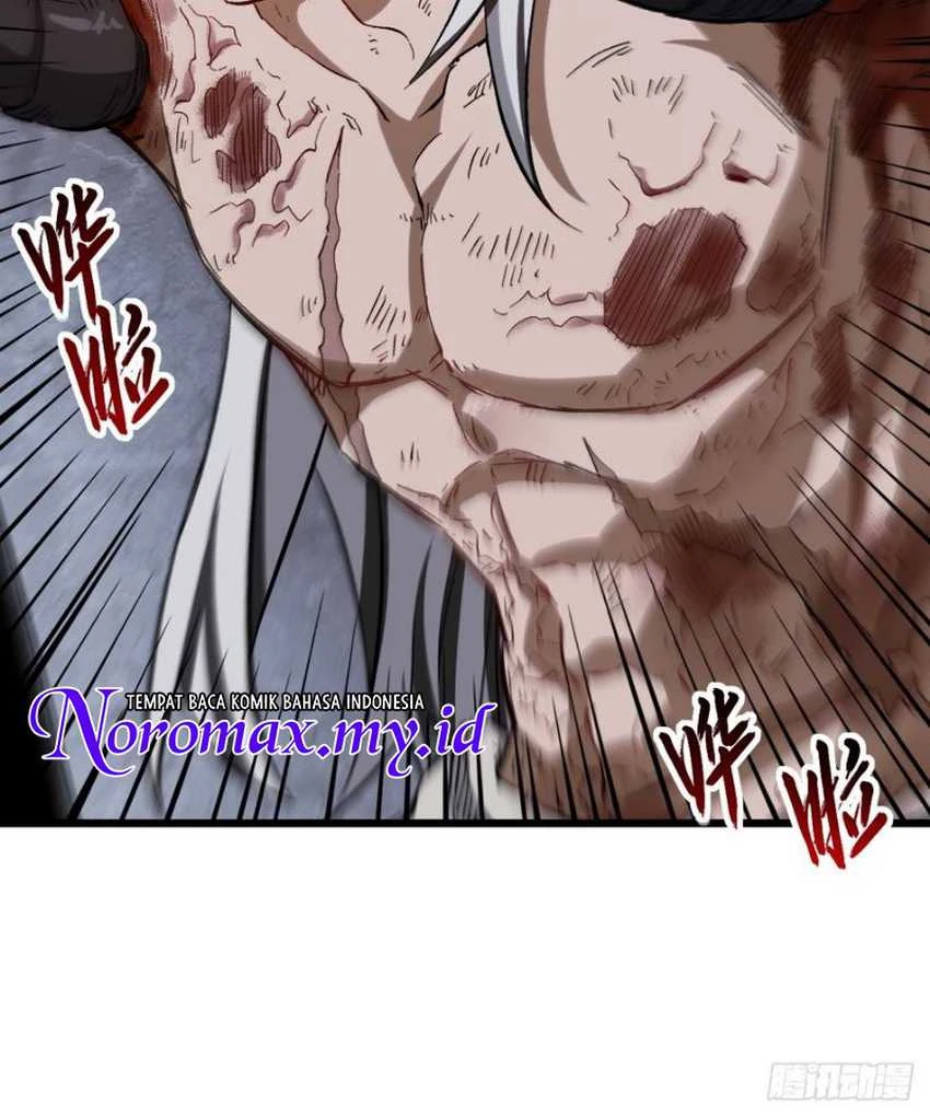 Read Scoring the Sacred Body of the Ancients from the Get-go ID Manga Online