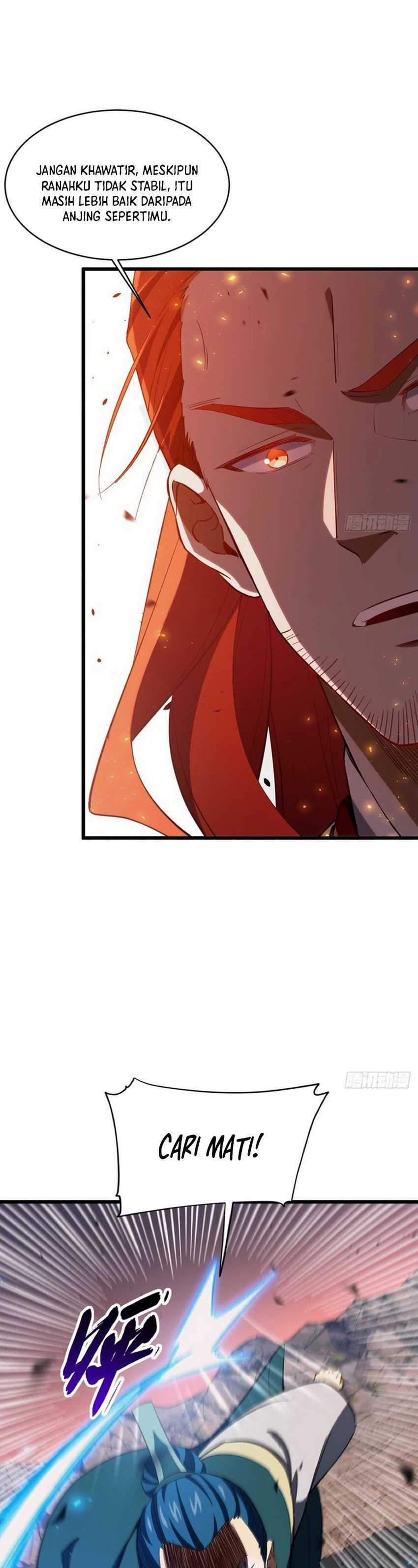 Read Scoring the Sacred Body of the Ancients from the Get-go ID Manga Online