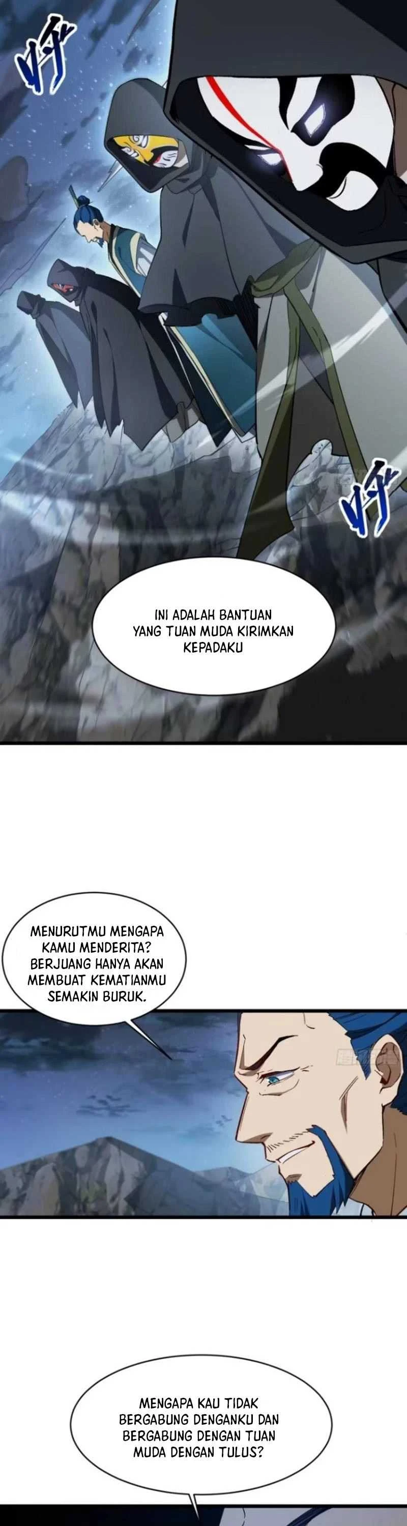 Read Scoring the Sacred Body of the Ancients from the Get-go ID Manga Online