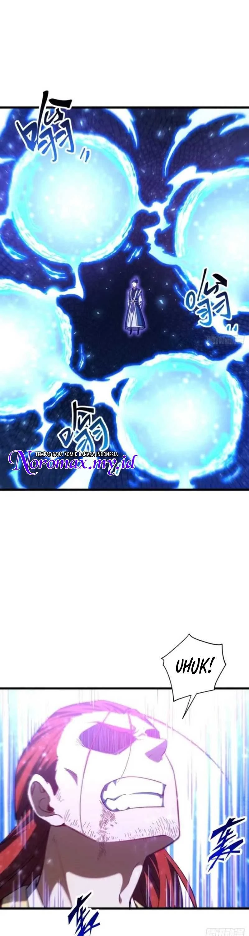 Read Scoring the Sacred Body of the Ancients from the Get-go ID Manga Online