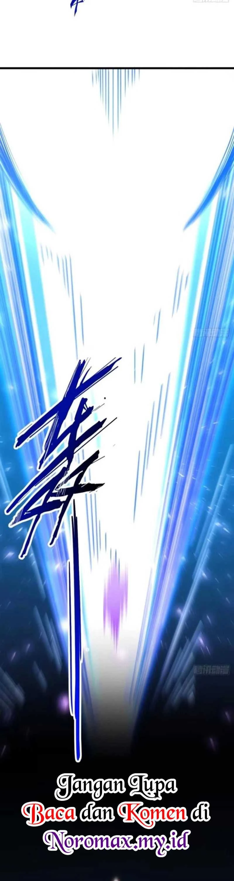 Read Scoring the Sacred Body of the Ancients from the Get-go ID Manga Online