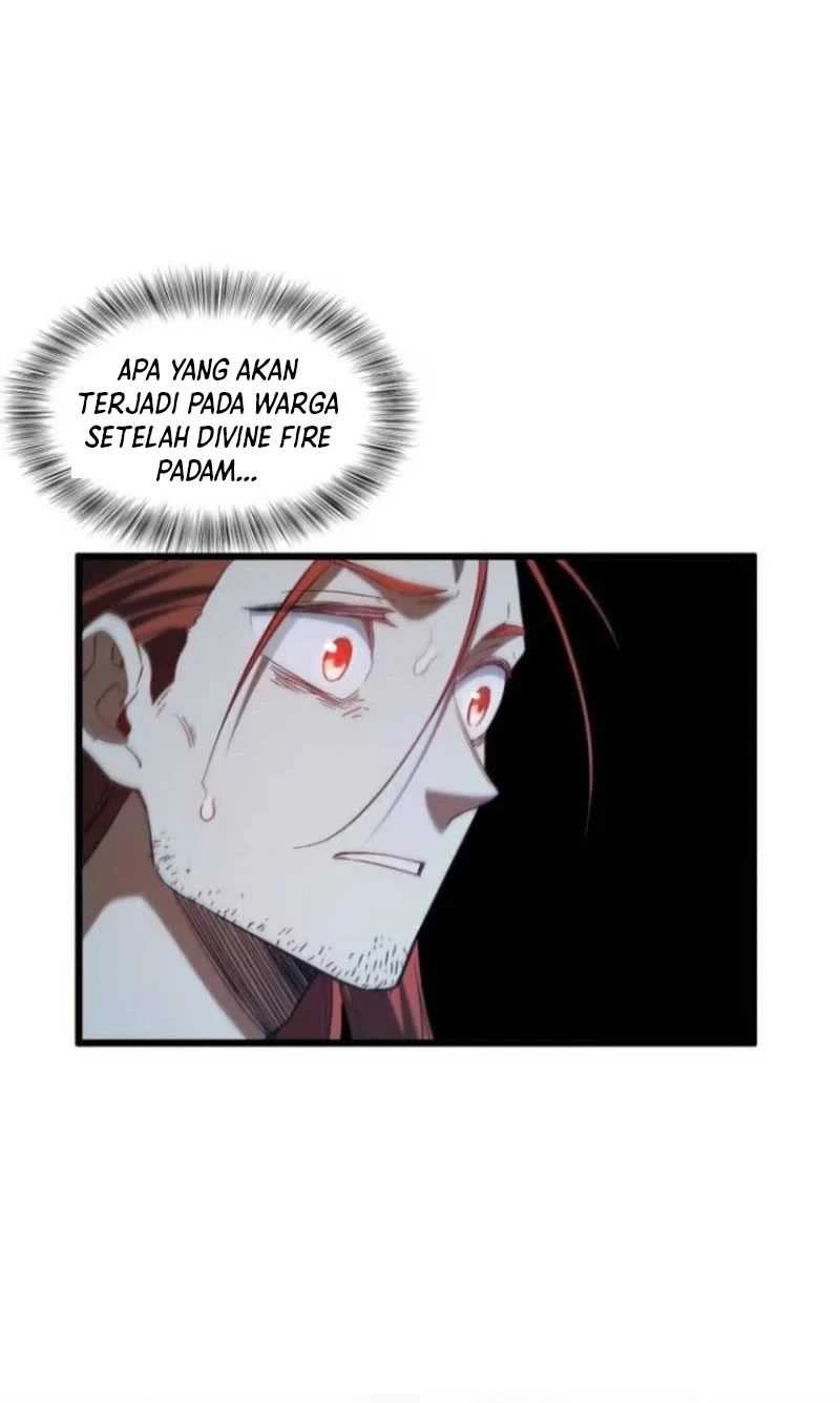 Read Scoring the Sacred Body of the Ancients from the Get-go ID Manga Online