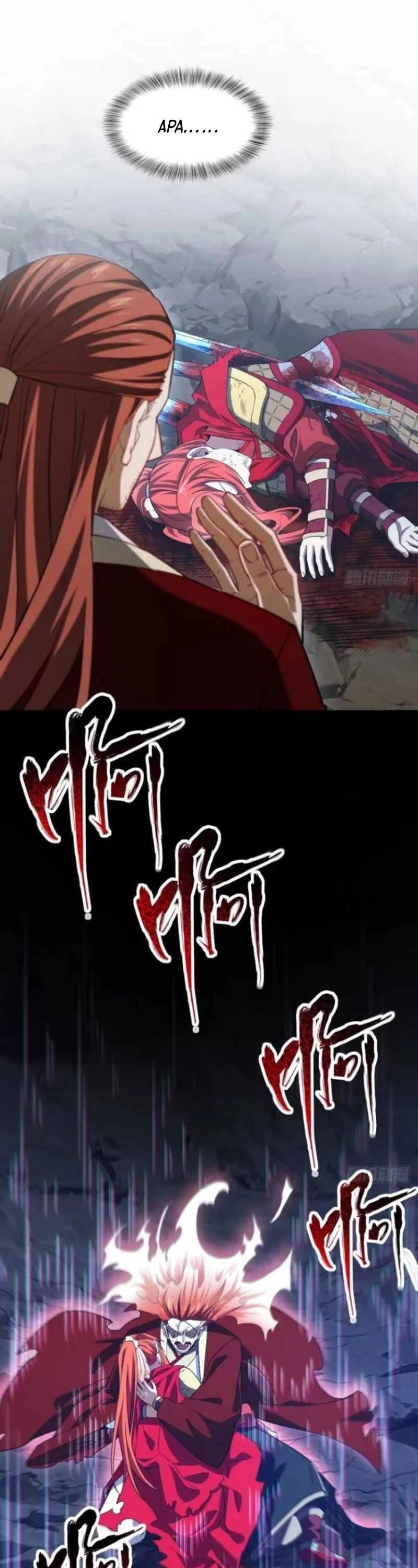 Read Scoring the Sacred Body of the Ancients from the Get-go ID Manga Online