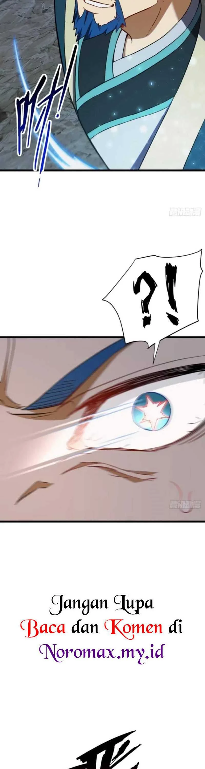Read Scoring the Sacred Body of the Ancients from the Get-go ID Manga Online