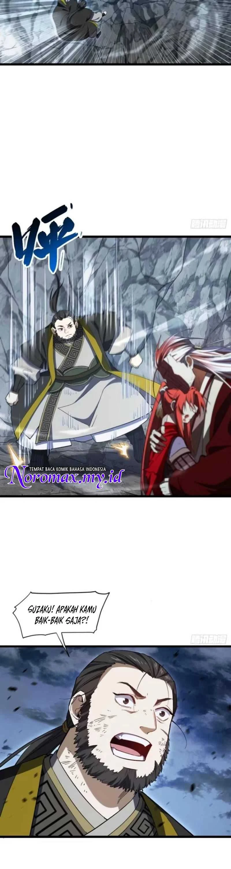 Read Scoring the Sacred Body of the Ancients from the Get-go ID Manga Online