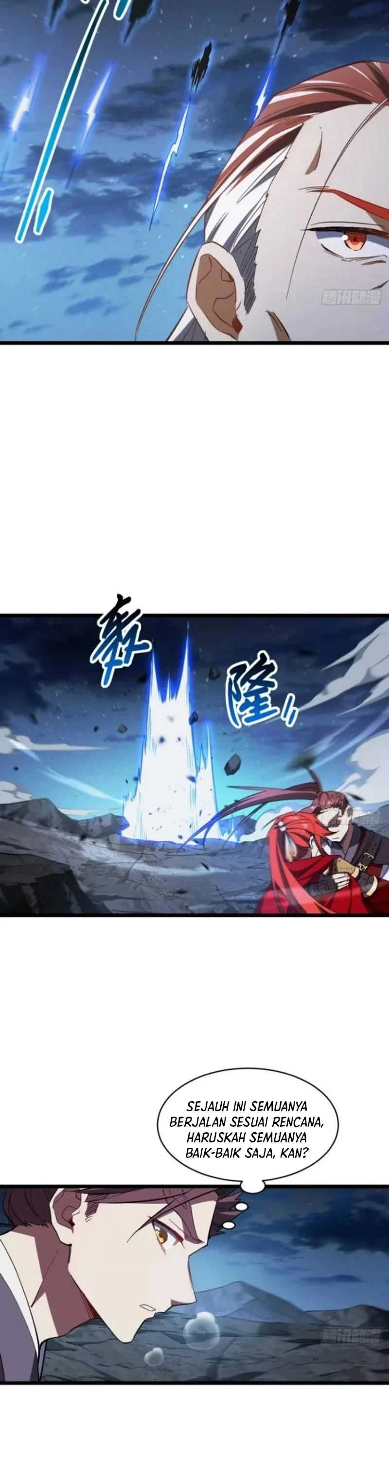 Read Scoring the Sacred Body of the Ancients from the Get-go ID Manga Online