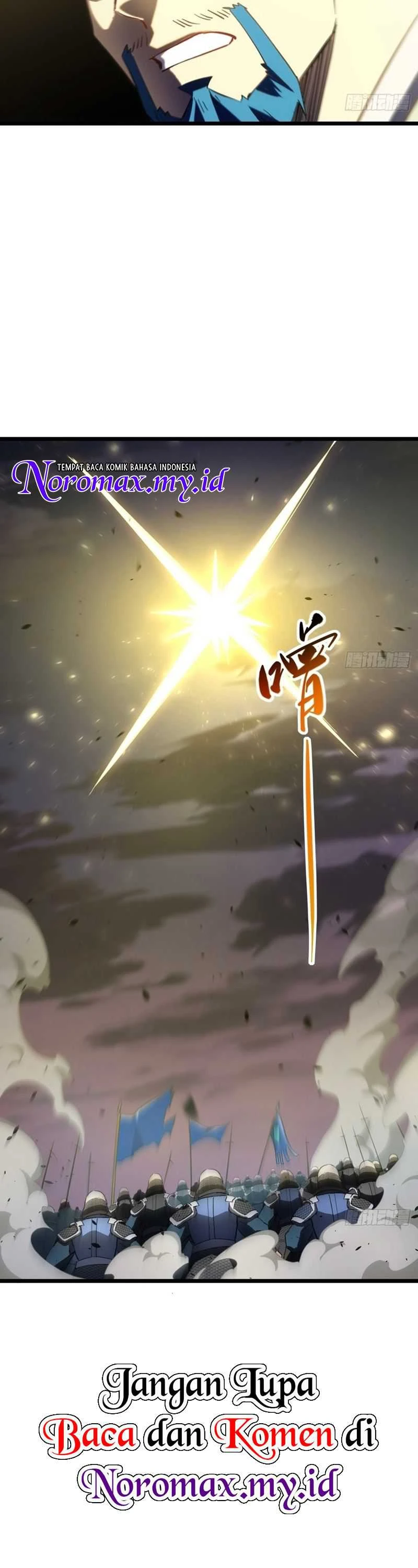 Read Scoring the Sacred Body of the Ancients from the Get-go ID Manga Online