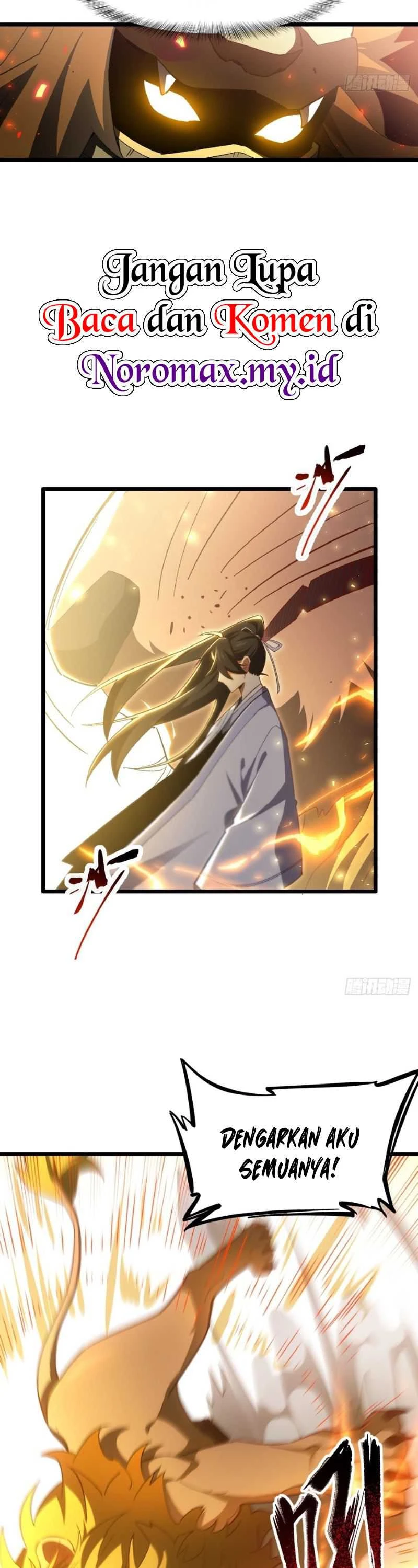Read Scoring the Sacred Body of the Ancients from the Get-go ID Manga Online