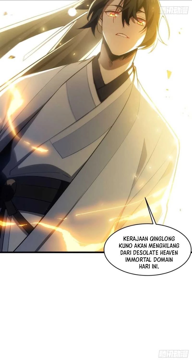 Read Scoring the Sacred Body of the Ancients from the Get-go ID Manga Online