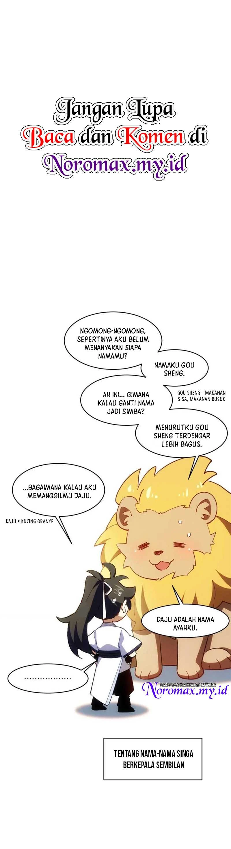 Read Scoring the Sacred Body of the Ancients from the Get-go ID Manga Online