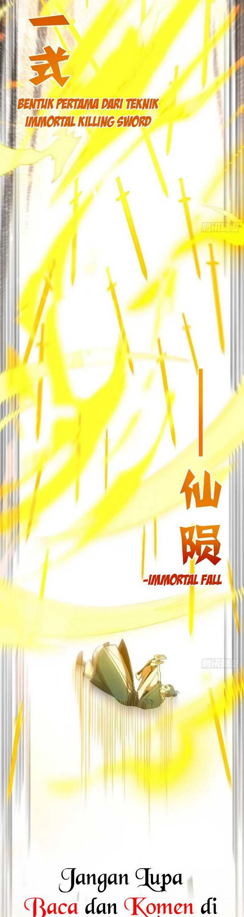 Read Scoring the Sacred Body of the Ancients from the Get-go ID Manga Online