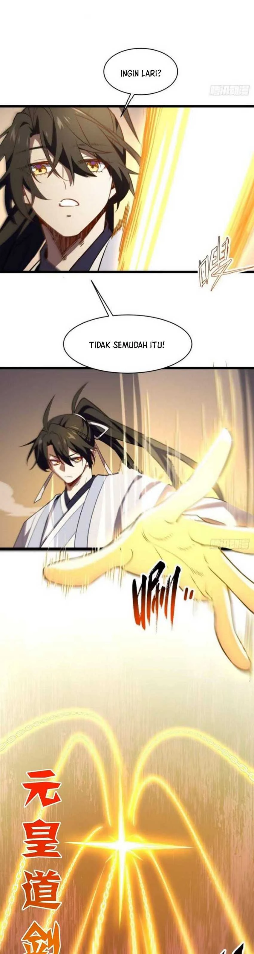 Read Scoring the Sacred Body of the Ancients from the Get-go ID Manga Online