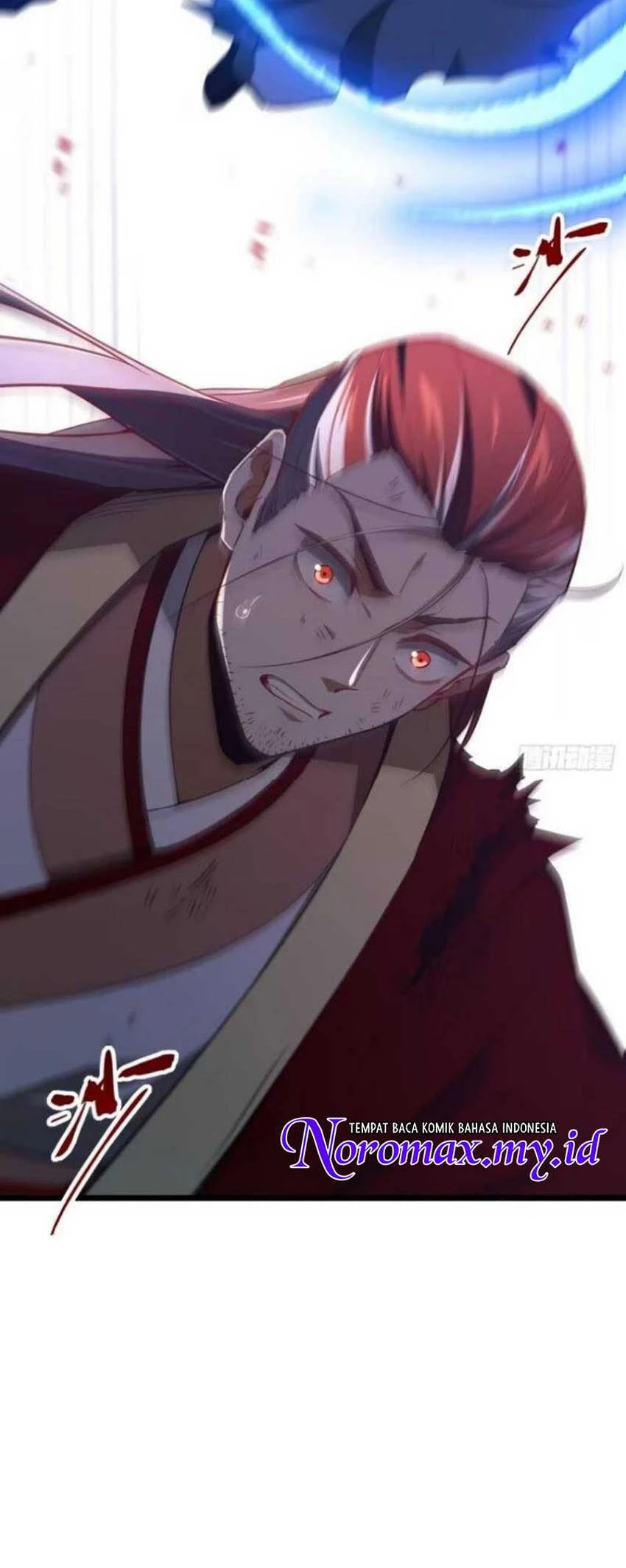 Read Scoring the Sacred Body of the Ancients from the Get-go ID Manga Online