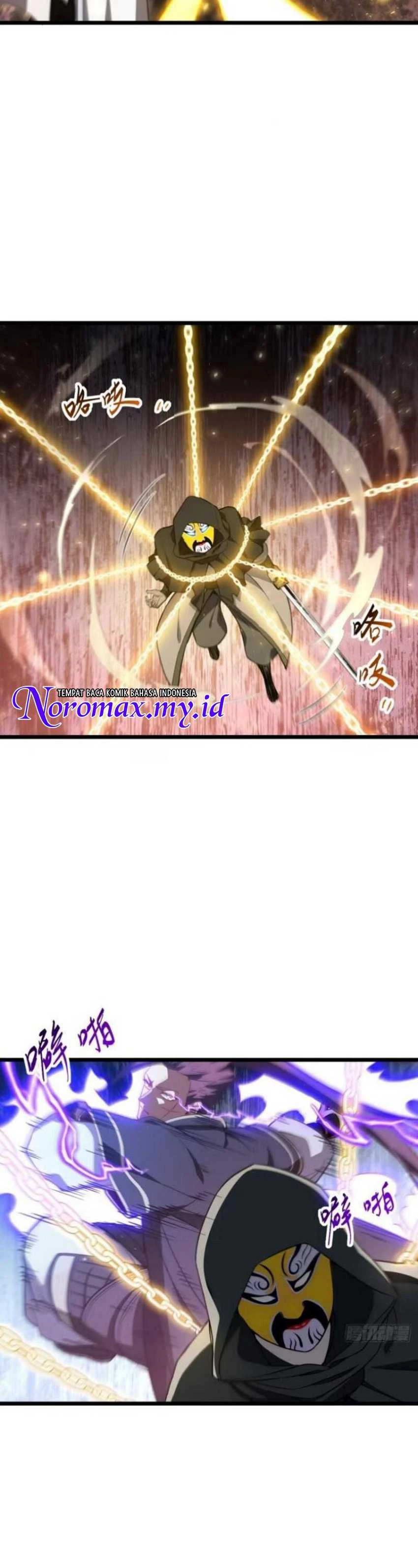 Read Scoring the Sacred Body of the Ancients from the Get-go ID Manga Online