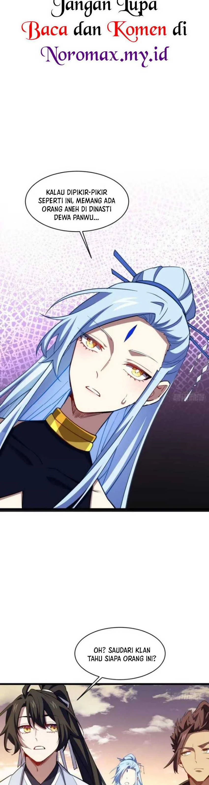 Read Scoring the Sacred Body of the Ancients from the Get-go ID Manga Online
