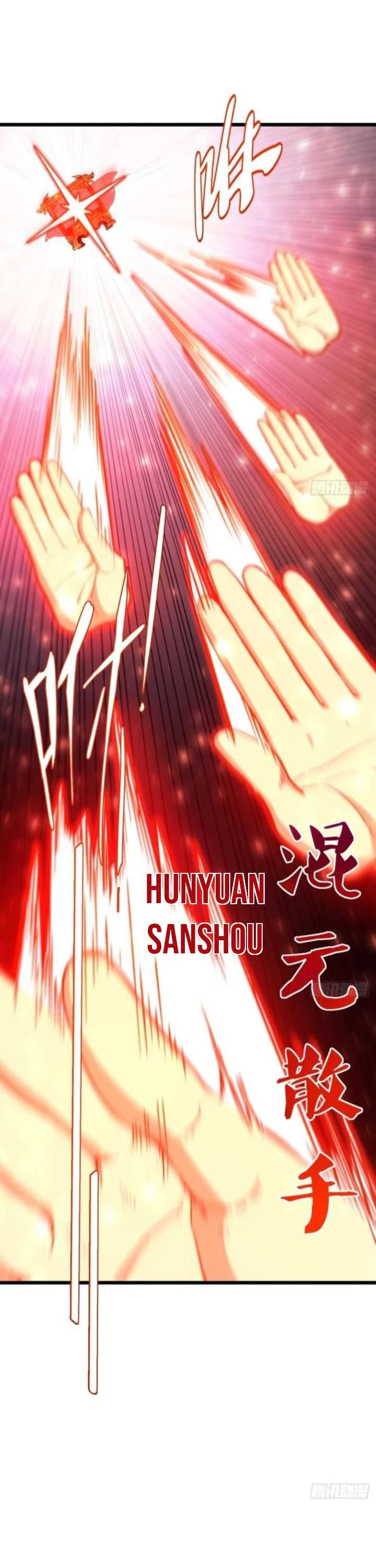 Read Scoring the Sacred Body of the Ancients from the Get-go ID Manga Online