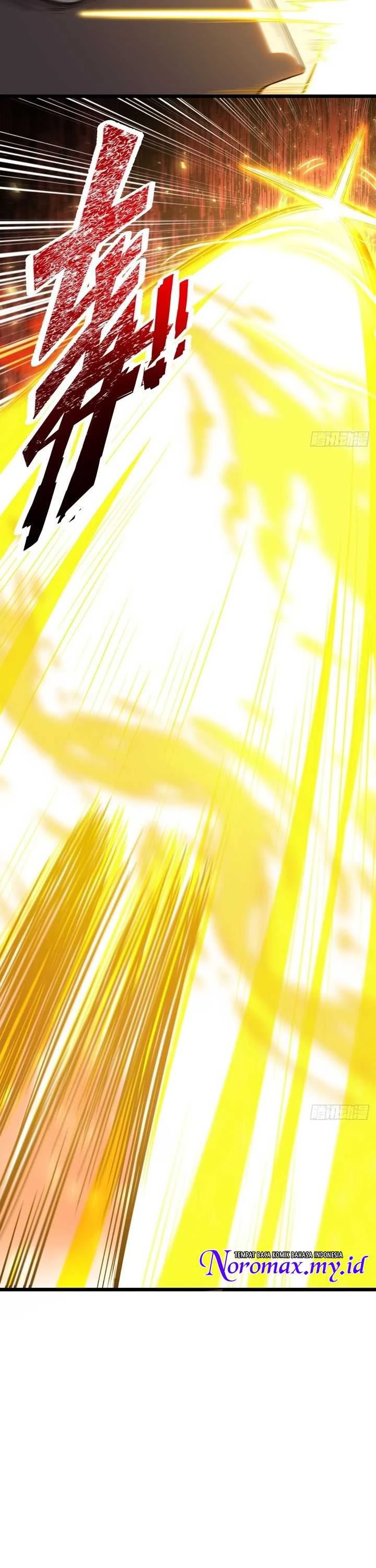Read Scoring the Sacred Body of the Ancients from the Get-go ID Manga Online