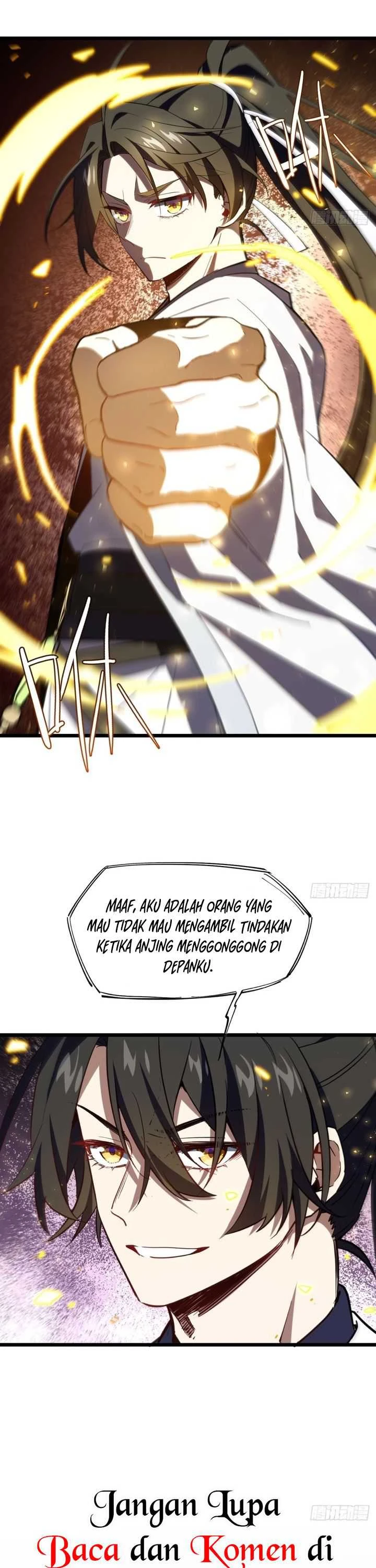 Read Scoring the Sacred Body of the Ancients from the Get-go ID Manga Online