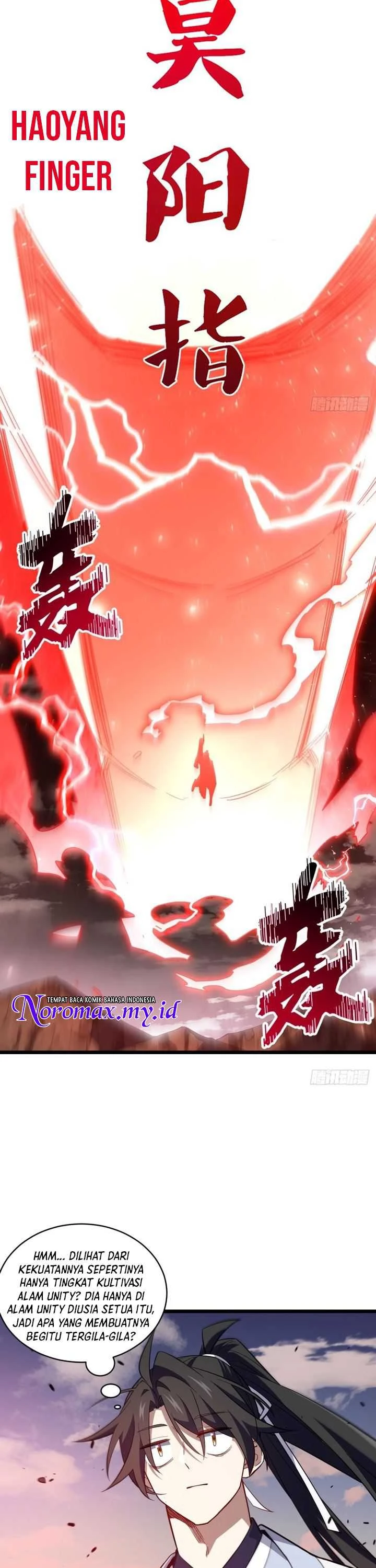 Read Scoring the Sacred Body of the Ancients from the Get-go ID Manga Online