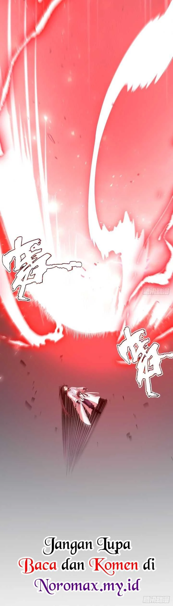 Read Scoring the Sacred Body of the Ancients from the Get-go ID Manga Online
