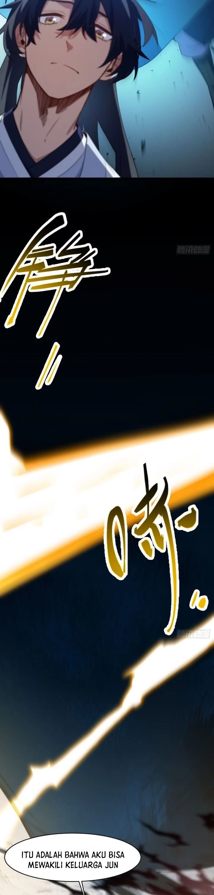 Read Scoring the Sacred Body of the Ancients from the Get-go ID Manga Online