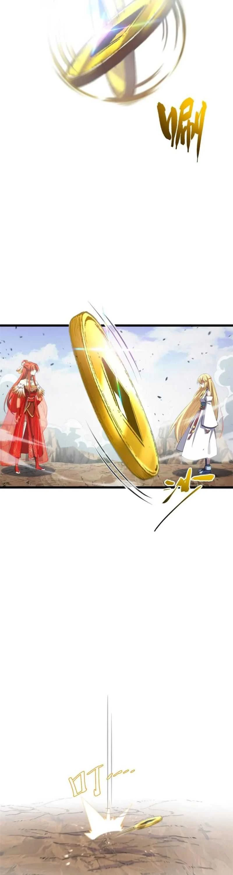 Read Scoring the Sacred Body of the Ancients from the Get-go ID Manga Online