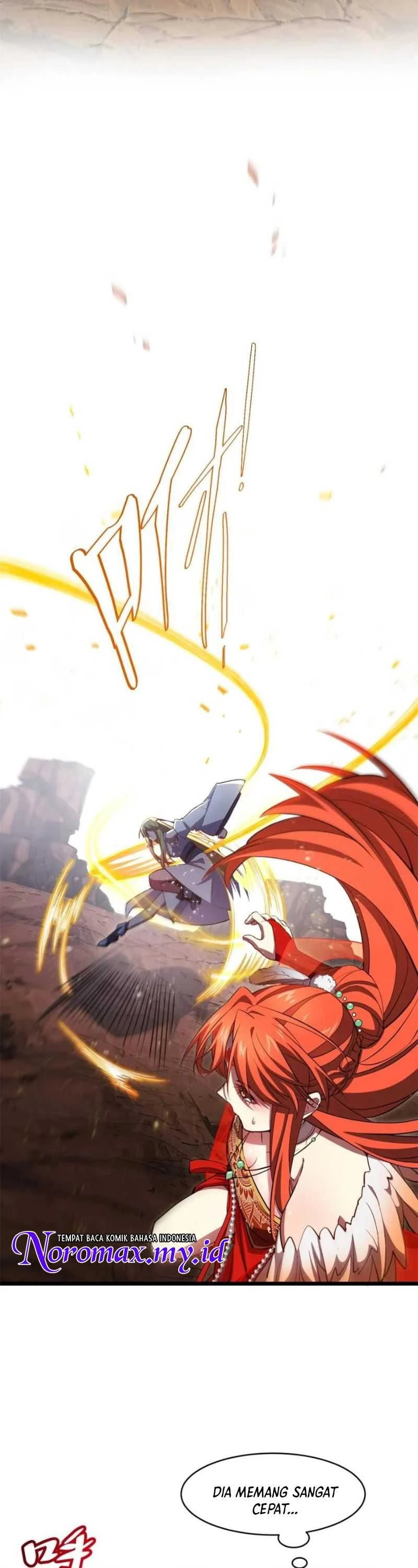 Read Scoring the Sacred Body of the Ancients from the Get-go ID Manga Online