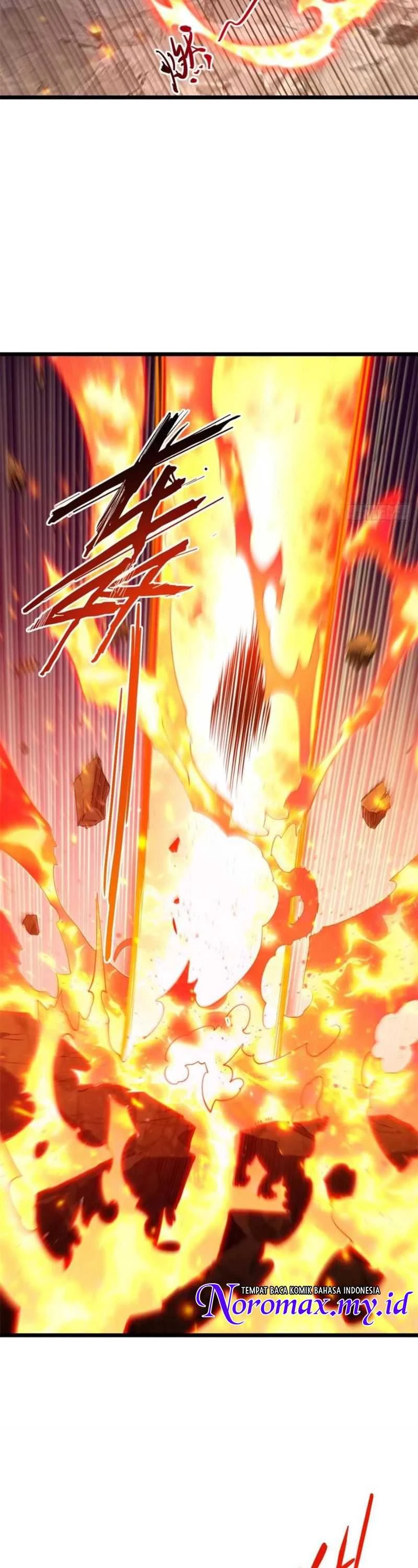 Read Scoring the Sacred Body of the Ancients from the Get-go ID Manga Online