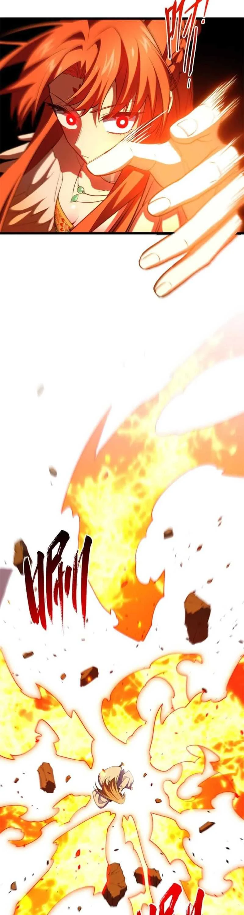 Read Scoring the Sacred Body of the Ancients from the Get-go ID Manga Online