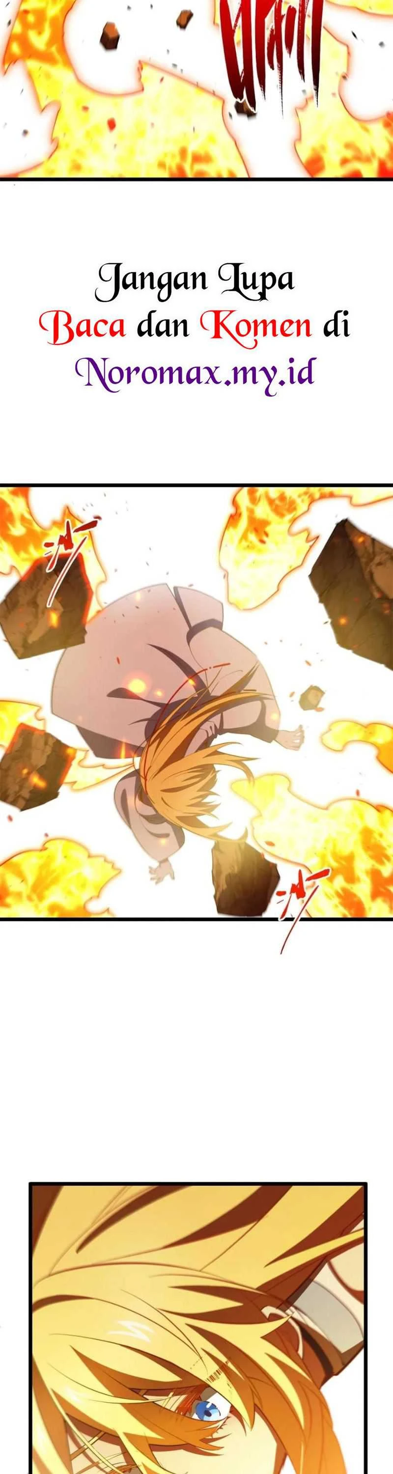 Read Scoring the Sacred Body of the Ancients from the Get-go ID Manga Online