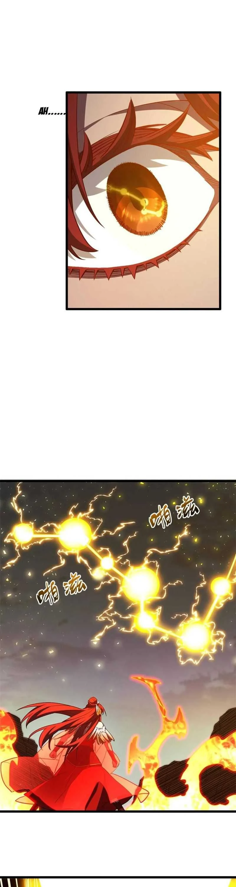Read Scoring the Sacred Body of the Ancients from the Get-go ID Manga Online