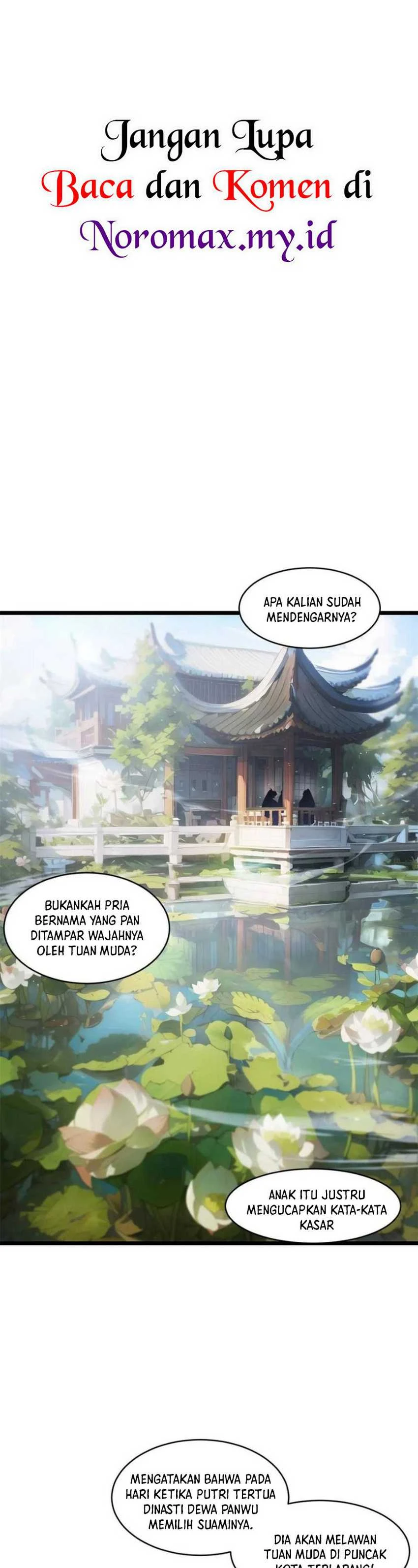 Read Scoring the Sacred Body of the Ancients from the Get-go ID Manga Online