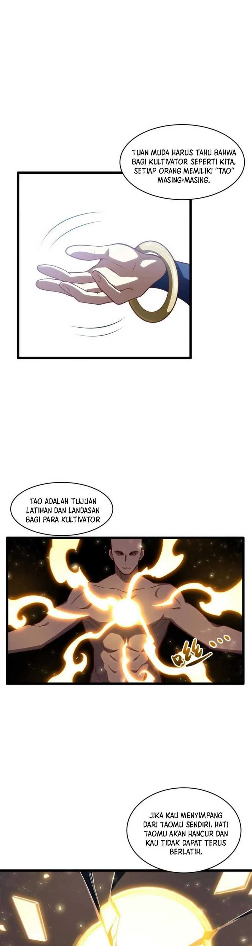 Read Scoring the Sacred Body of the Ancients from the Get-go ID Manga Online