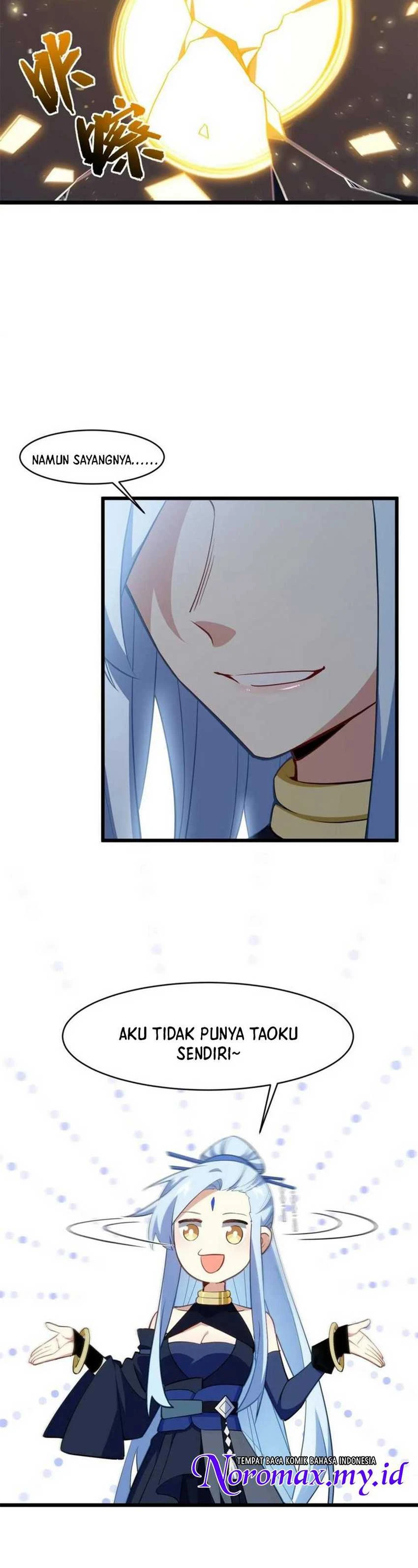 Read Scoring the Sacred Body of the Ancients from the Get-go ID Manga Online
