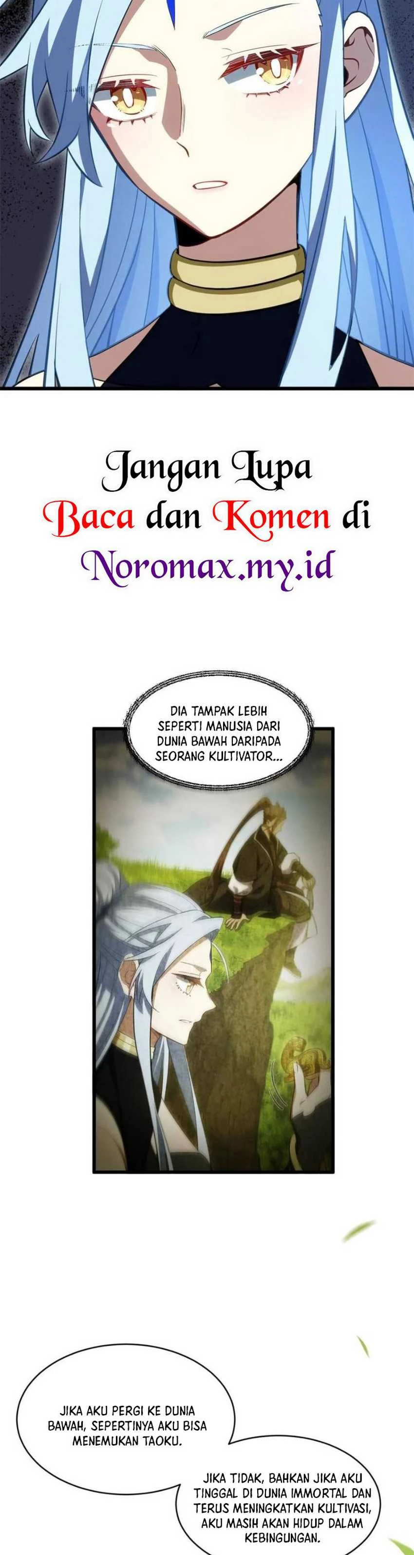 Read Scoring the Sacred Body of the Ancients from the Get-go ID Manga Online