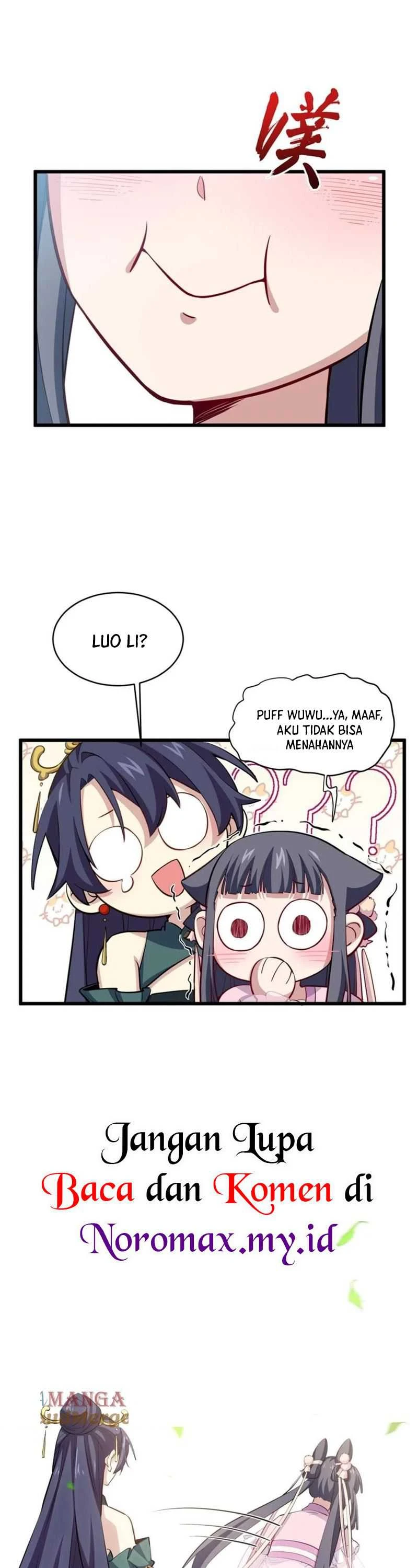 Read Scoring the Sacred Body of the Ancients from the Get-go ID Manga Online