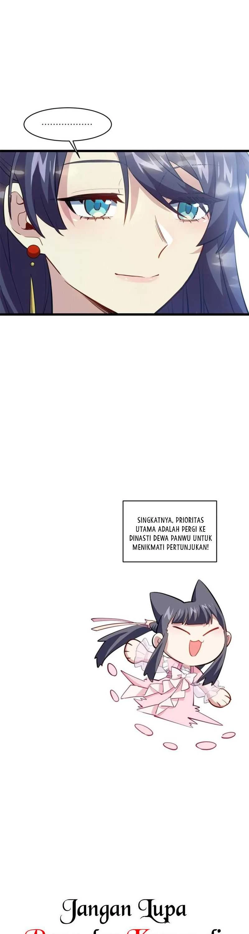 Read Scoring the Sacred Body of the Ancients from the Get-go ID Manga Online